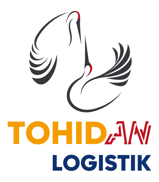 Tohidan Logistik